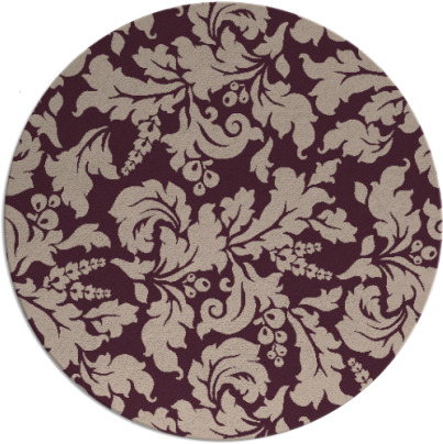 haigh rug - item 959605
