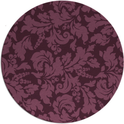 haigh rug - item 959607