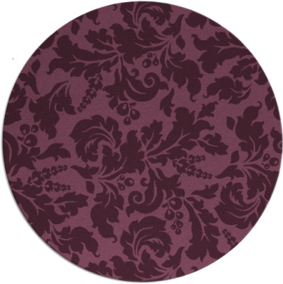 haigh rug - item 959608