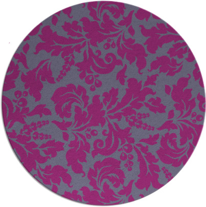 haigh rug - item 959609
