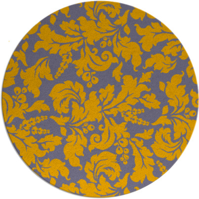 haigh rug - item 959611