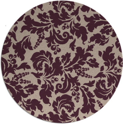haigh rug - item 959614