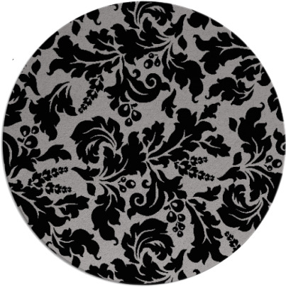 haigh rug - item 959622