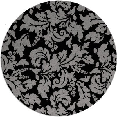 haigh rug - item 959623