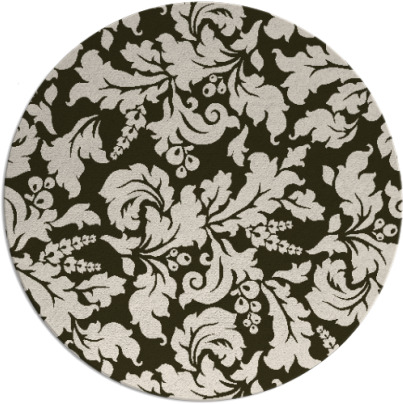 haigh rug - item 959625