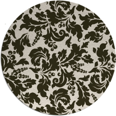 haigh rug - item 959626