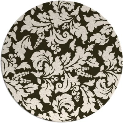 haigh rug - item 959627