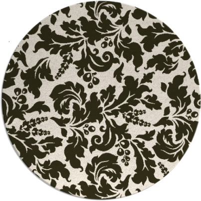 haigh rug - item 959628