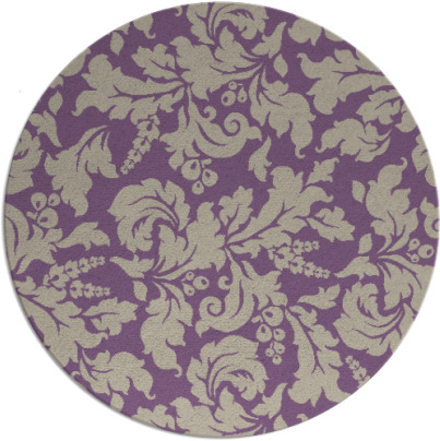 haigh rug - item 959629