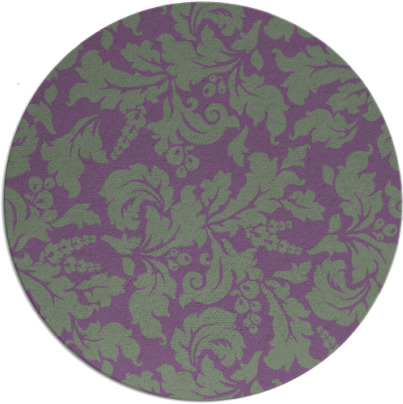 haigh rug - item 959631