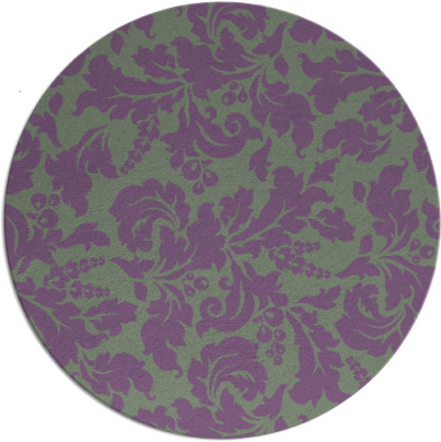 haigh rug - item 959632