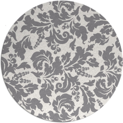 haigh rug - item 959633