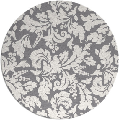 haigh rug - item 959634