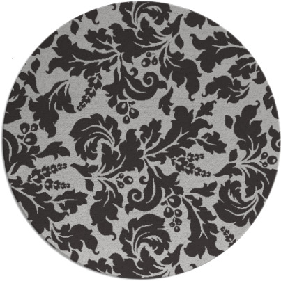 haigh rug - item 959638