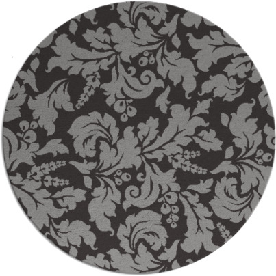 haigh rug - item 959639