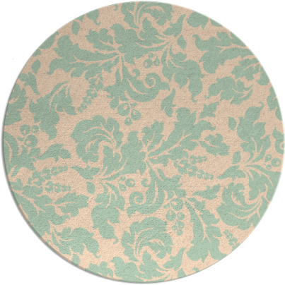 haigh rug - item 959643