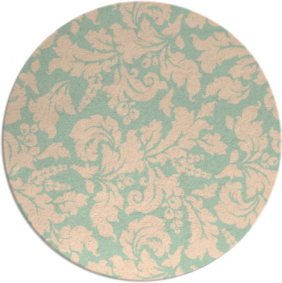 haigh rug - item 959644