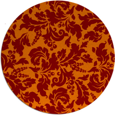haigh rug - item 959646