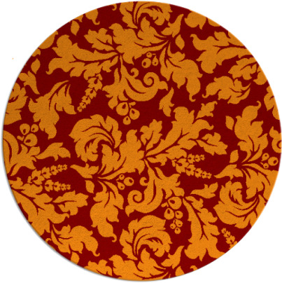 haigh rug - item 959647