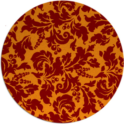 haigh rug - item 959648