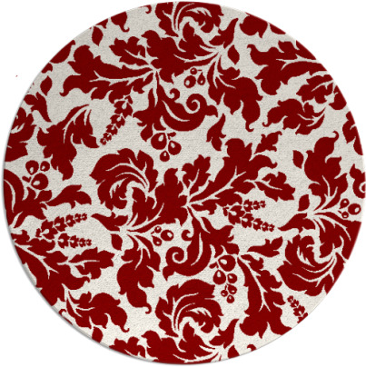 haigh rug - item 959651
