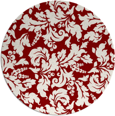 haigh rug - item 959652