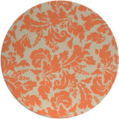 haigh rug - item 959653