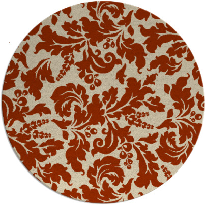 haigh rug - item 959655