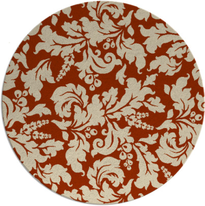 haigh rug - item 959656