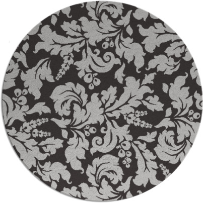 haigh rug - item 959658