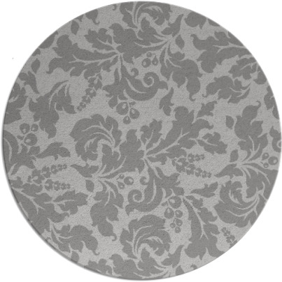 haigh rug - item 959659