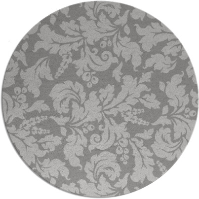 haigh rug - item 959660