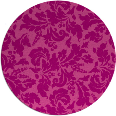 haigh rug - item 959661