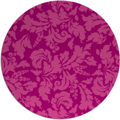 haigh rug - item 959662