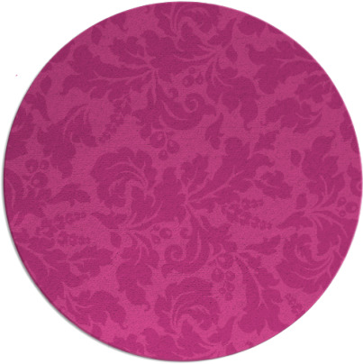 haigh rug - item 959663