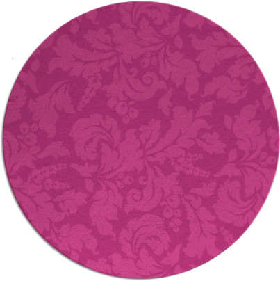 haigh rug - item 959664