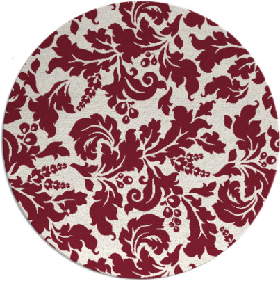 haigh rug - item 959665