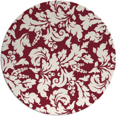 haigh rug - item 959666