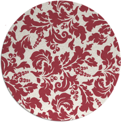 haigh rug - item 959667