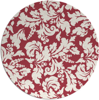 haigh rug - item 959668