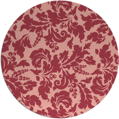 haigh rug - item 959669