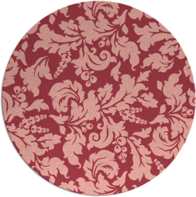 haigh rug - item 959670