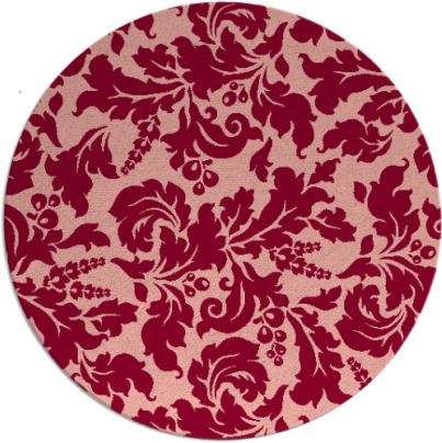 haigh rug - item 959671