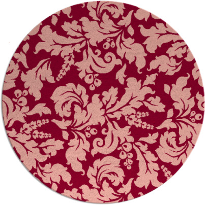haigh rug - item 959672