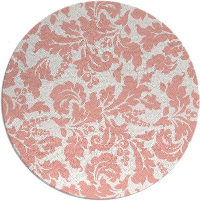 haigh rug - item 959673