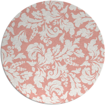 haigh rug - item 959674