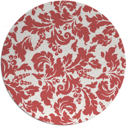 haigh rug - item 959675
