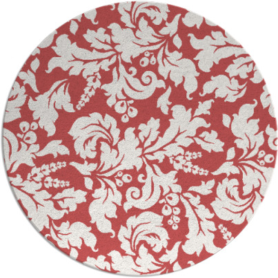 haigh rug - item 959676