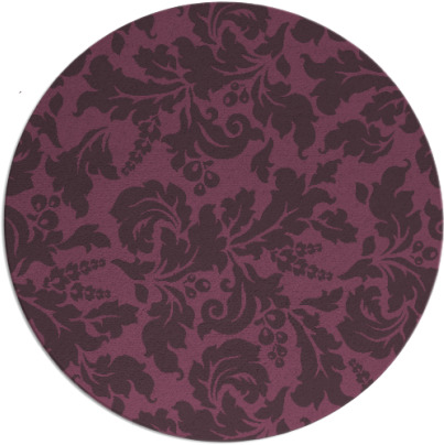 haigh rug - item 959677