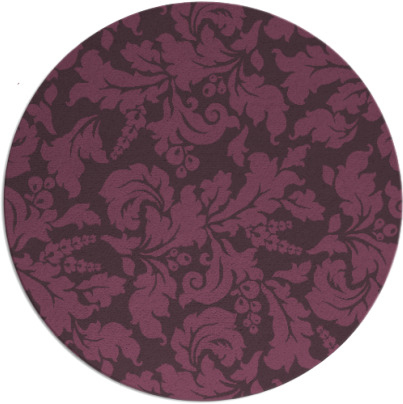 haigh rug - item 959678